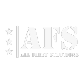 Police, EMS, Fire and Fleet Vehicle Parts & Accessories | Valor Outfitters | Premier Vendor of AFS Parts