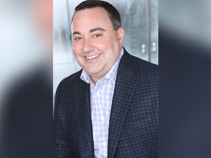 Talent now matters more than incentives, says Amazon's founding economic development chief