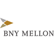 BNY_Mellon.svg.png