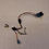 Thumbnail: Wire Harness