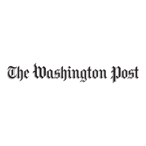 The Washington Post logo | Top Rated Bankruptcy Attorney in Westchester County NY | Tirelli Law Group | Linda Tirelli 