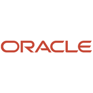 Oracle_logo.svg.png