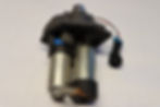 Thumbnail: Top Cap, Reman with Pre-installed Pumps and Harnesses