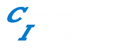 Conner Industries - HQ Logo (5).png