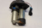 Thumbnail: Top Cap, Reman with Pre-installed Pumps and Harnesses