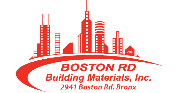 Home | Building House Materials | Boston Road Building Materials