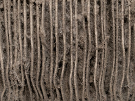 How Often Should You Clean or Replace Your HVAC Air Filter?