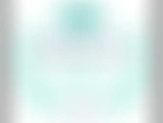 Daniel James Consulting Named One of the Best Business Consultants in New York by Expertise.com