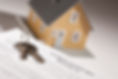 Pre and Foreclosure Page (5).jpg