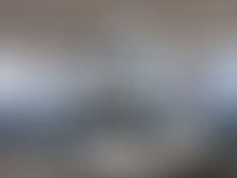 Phaino Lighting Announces 2026 NY Digital Awards Silver Win for Award-Winning Website