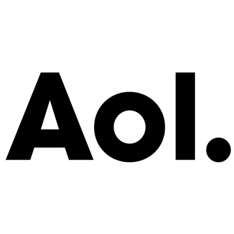 Aol logo  | Top Rated Bankruptcy Attorney in Westchester County NY | Tirelli Law Group | Linda Tirelli Company in New York