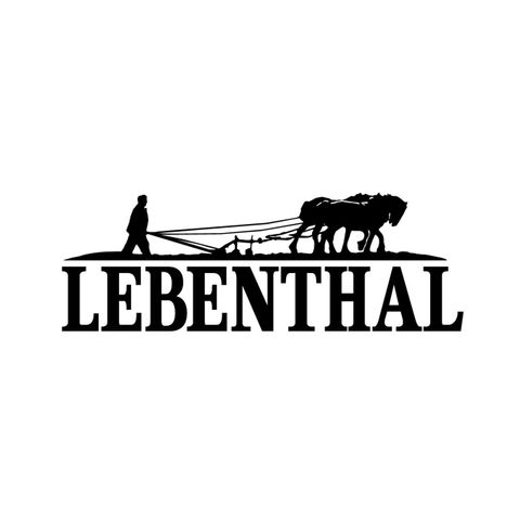 Lebenthal_Logo half.jpg