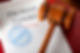 iStock-180707990.jpg