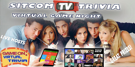 SITCOM Trivia Night 2 .jpg