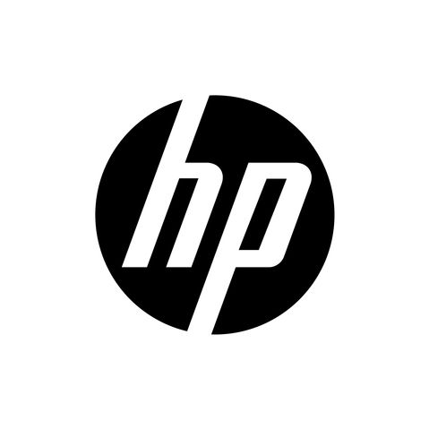 Logo_1_do.jpeg