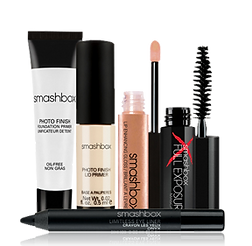 Smashbox.png
