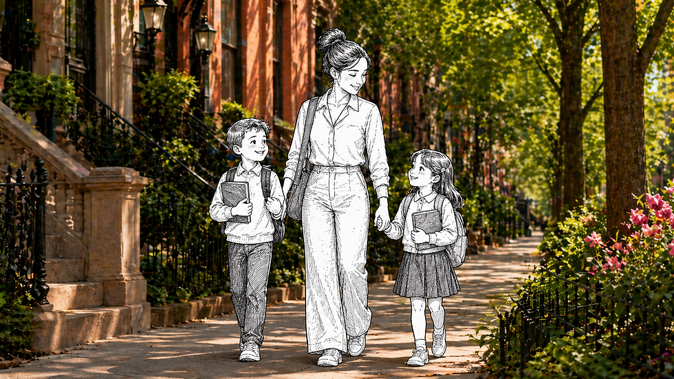 Household Squad - Site Brand Fashion Images - 4 (3).png