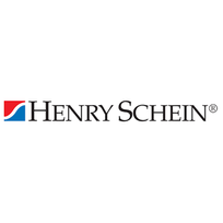 Henry Schein logo | The Game Show Experience | Game Show Event For Every Occasion