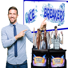 Global game show tile 2 .png