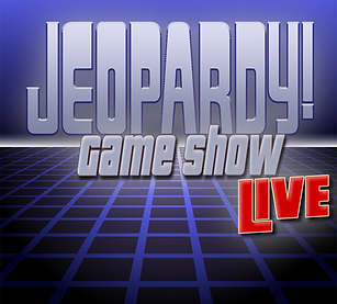 Jeaprdy game show Live .png