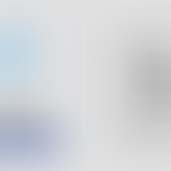 Daniel James Consulting Secures #2 Spot in DesignRush's Top Web Design Companies List