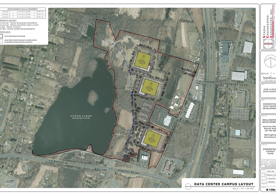 01 Wallingford - Northrop Rd-1.png