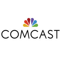 NBC Comcast logo | The Game Show Experience | Game Show Event For Every Occasion