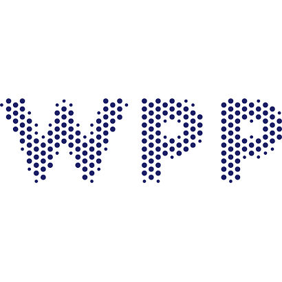 download (2) copy.jpg