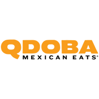 Qdoba logo | The Game Show Experience | Game Show Event For Every Occasion