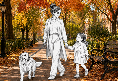 Household Squad - Site Brand Fashion Images - 4 (2).png