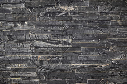 Casa Stone Product (20).jpg