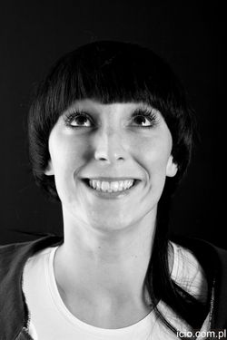 Sesja_zdjęciowa_sesja_portretowa_Danceoffnia_Białystok_Podlasie_instruktorzy_tańca_tancerze_ekspresj