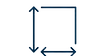 c3139cb4-59b9-4b54-8ec1-c26f101a64c9_edi