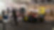 DSC09916.jpg