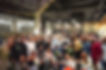 DSC05564.jpg