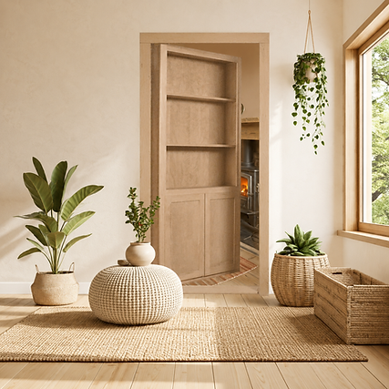 Hidden Door Beige.png