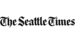 the-seattle-times-logo-vector.png