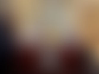 Vineland Soup Kitchen Food Donations