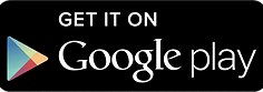 Get it on Google Play icon button