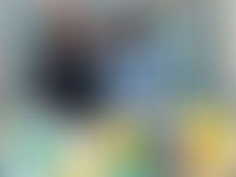 Read Across America 2026