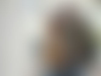Fraud Alert: Local ATM Skim