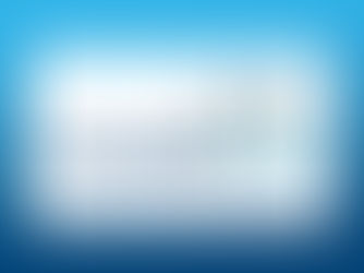 Welcome CompleteCare Health Network!