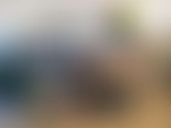 Trinity First Hope Center Donations