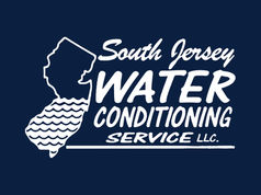 Welcome SJ Water Conditioning Service