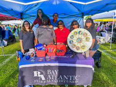 National Night Out 2026