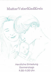 MutterVaterKindKreis_edited.jpg