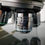 Thumbnail: Nikon Optiphot 300 Microscope for Sale.