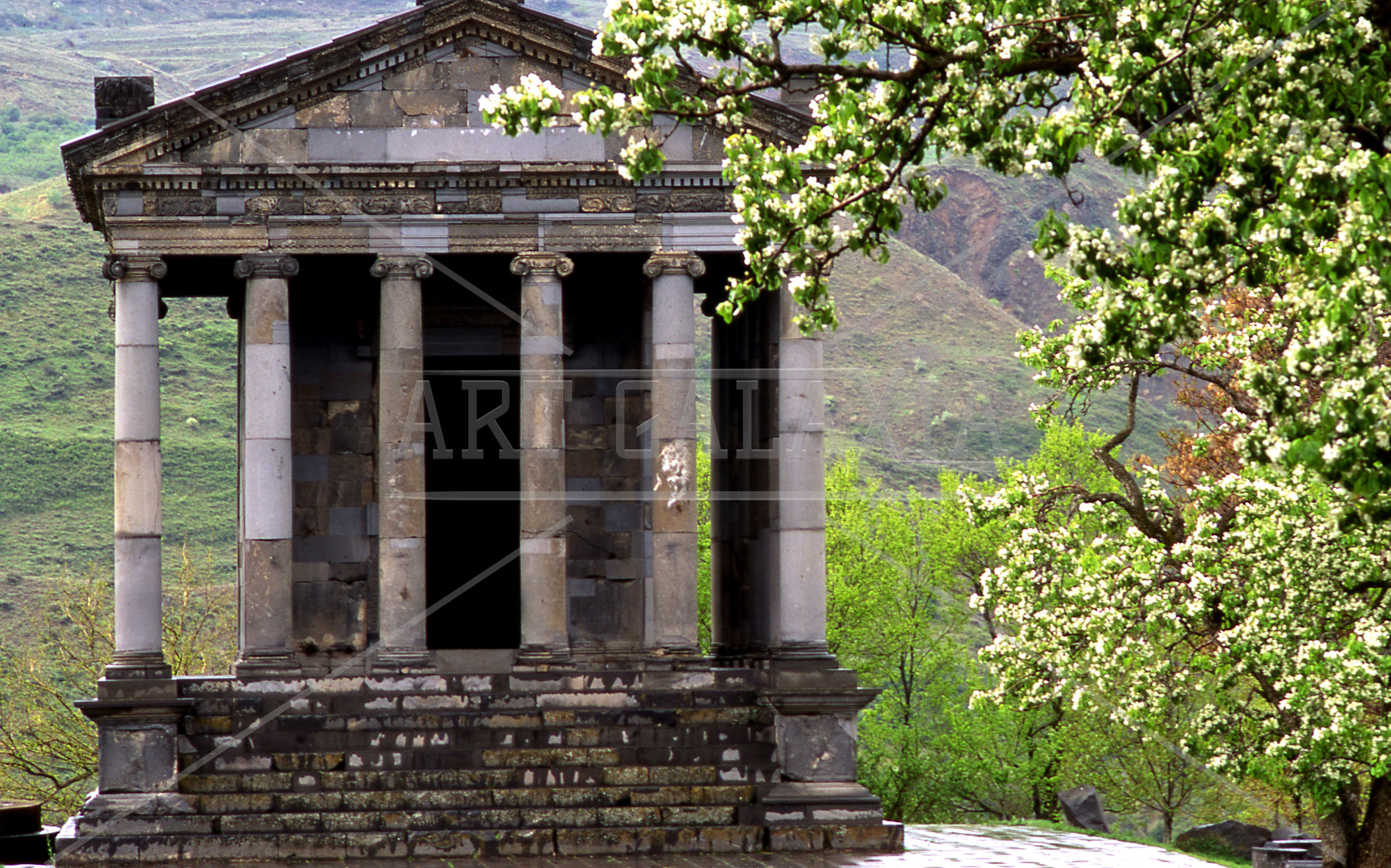 Zohrab Photography 52