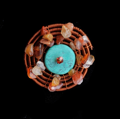 Thumbnail: Wheel of fortune