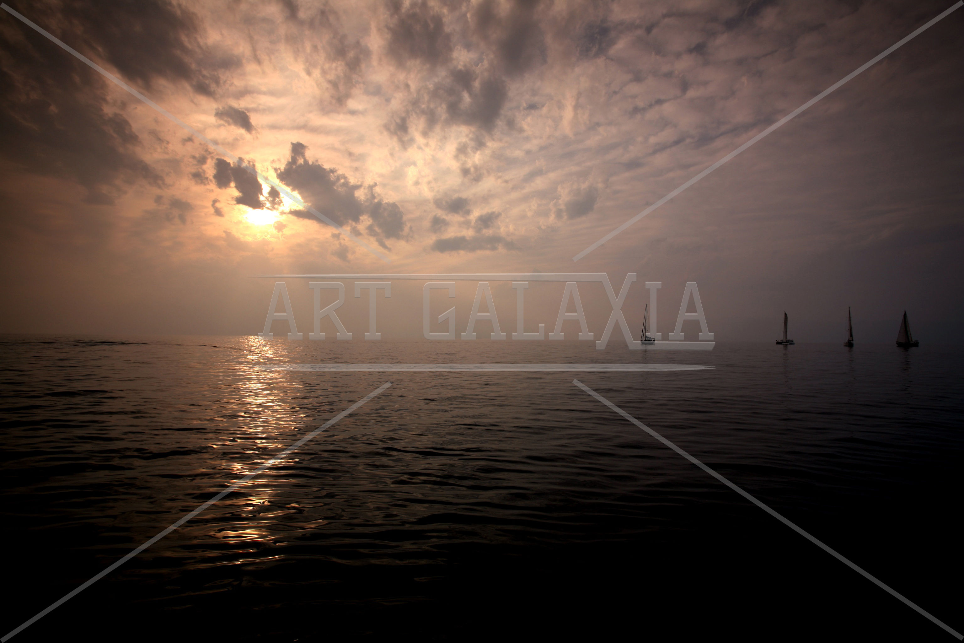 Zohrab Photography 7